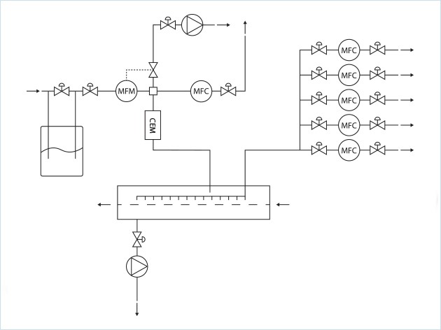 太陽能電池的氧化鋁鈍化層