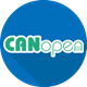 CANOPEN EDS